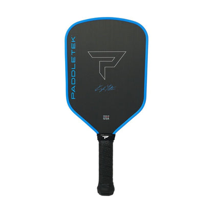 Pickleballsports Paddletek Bantam GTO-C 14.3mm Pickleball Paddle