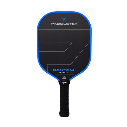 Pickleballsports Paddletek Bantam ESQ-C 12.7mm Pickleball Paddle