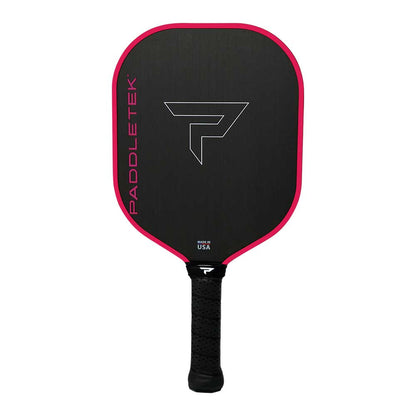 Pickleballsports Paddletek Bantam ESQ-C 12.7mm Pickleball Paddle