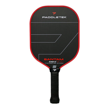 Pickleballsports Paddletek Bantam ESQ-C 14.3mm Pickleball Paddle