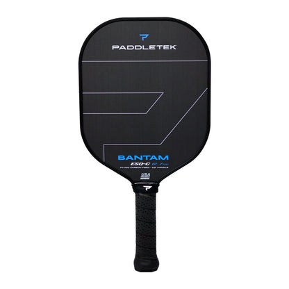 Pickleballsports Paddletek Bantam ESQ-C 14.3mm Pickleball Paddle