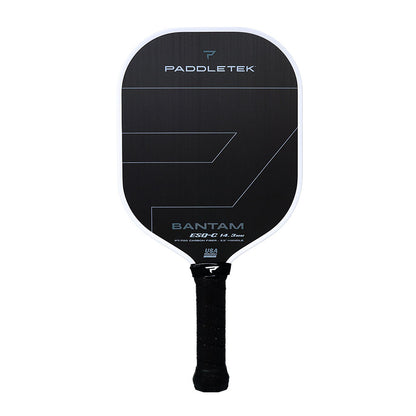Pickleballsports Paddletek Bantam ESQ-C 14.3mm Pickleball Paddle