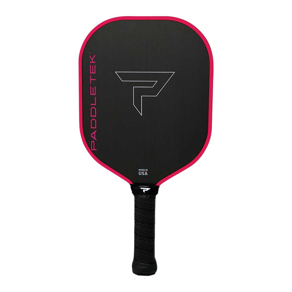 Pickleballsports Paddletek Bantam ESQ-C 14.3mm Pickleball Paddle