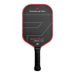 Pickleballsports Paddletek Bantam TKO-C 12.7mm Pickleball Paddle