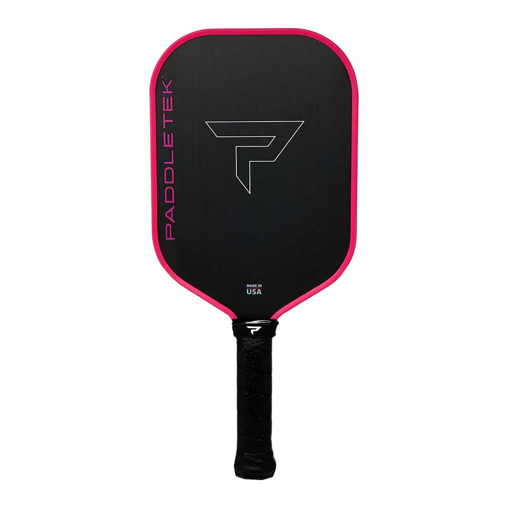 Pickleballsports Paddletek Bantam TKO-C 12.7mm Pickleball Paddle