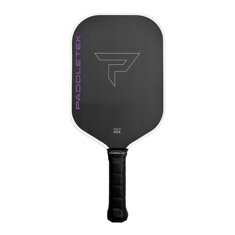 Pickleballsports Paddletek Bantam TKO-C 12.7mm Pickleball Paddle