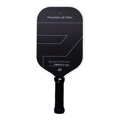 Pickleballsports Paddletek Bantam TKO-C 14.3mm Pickleball Paddle