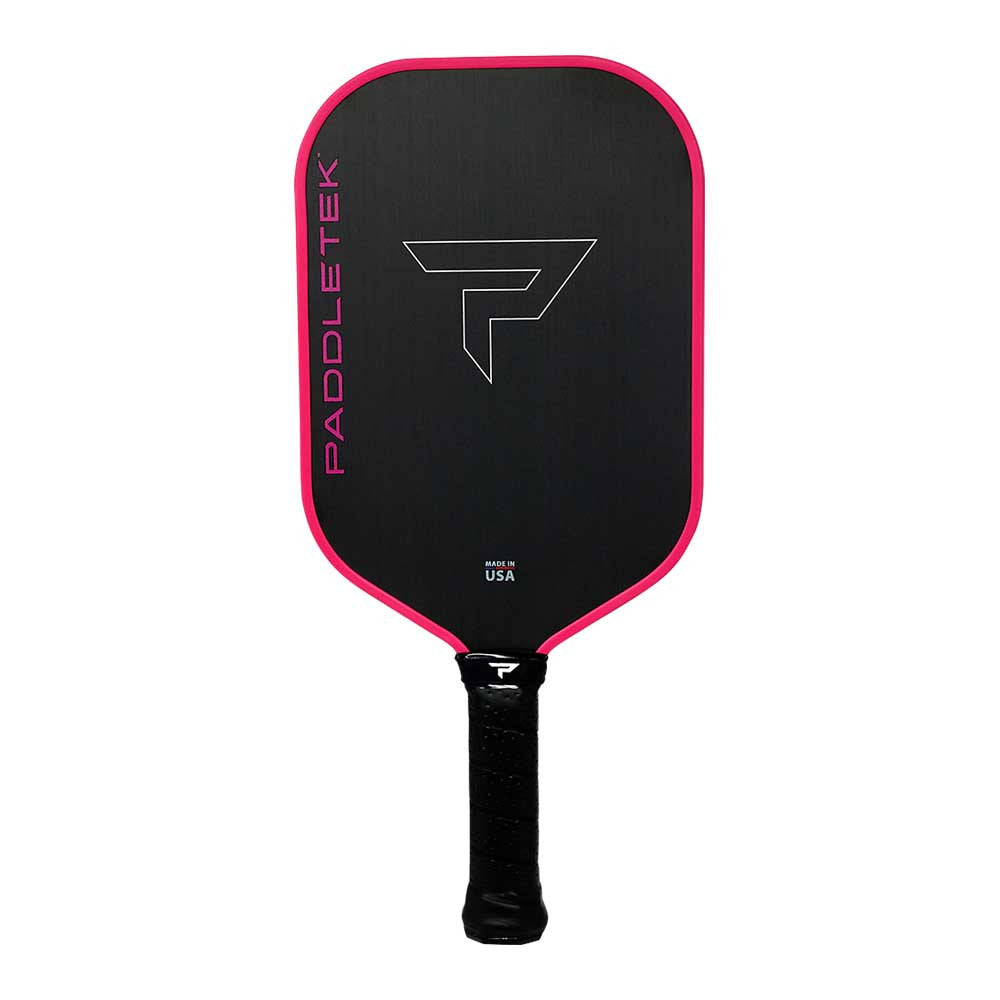 Pickleballsports Paddletek Bantam TKO-C 14.3mm Pickleball Paddle