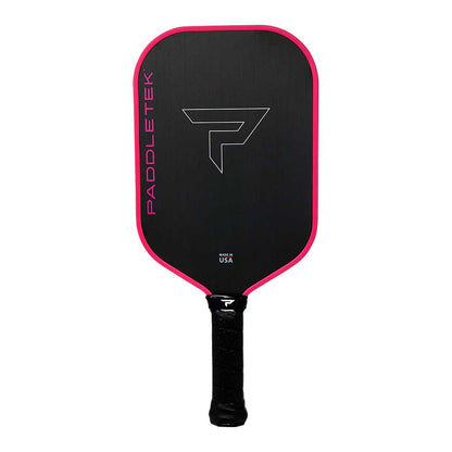 Pickleballsports Paddletek Bantam TKO-C 14.3mm Pickleball Paddle
