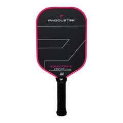 Pickleballsports Paddletek Bantam TKO-CX 14.3mm Pickleball Paddle