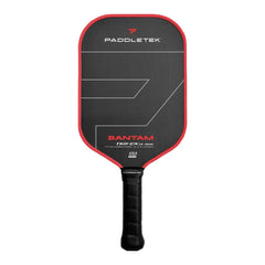 Pickleballsports Paddletek Bantam TKO-CX 14.3mm Pickleball Paddle