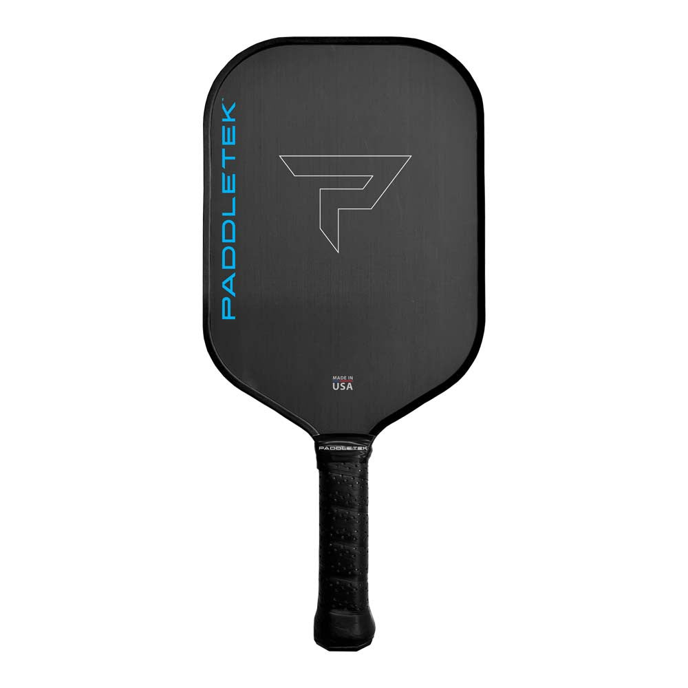 Pickleballsports Paddletek Bantam TKO-CX 14.3mm Pickleball Paddle