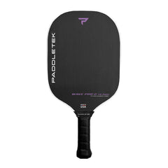 Pickleballsports Paddletek Tempest Wave Pro-C 14.3mm Pickleball Paddle