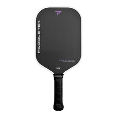 Pickleballsports Paddletek Tempest TKO-C 14.3mm Pickleball Paddle
