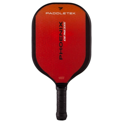 Pickleballsports Phoenix Genesis Composite Pickleball Paddle