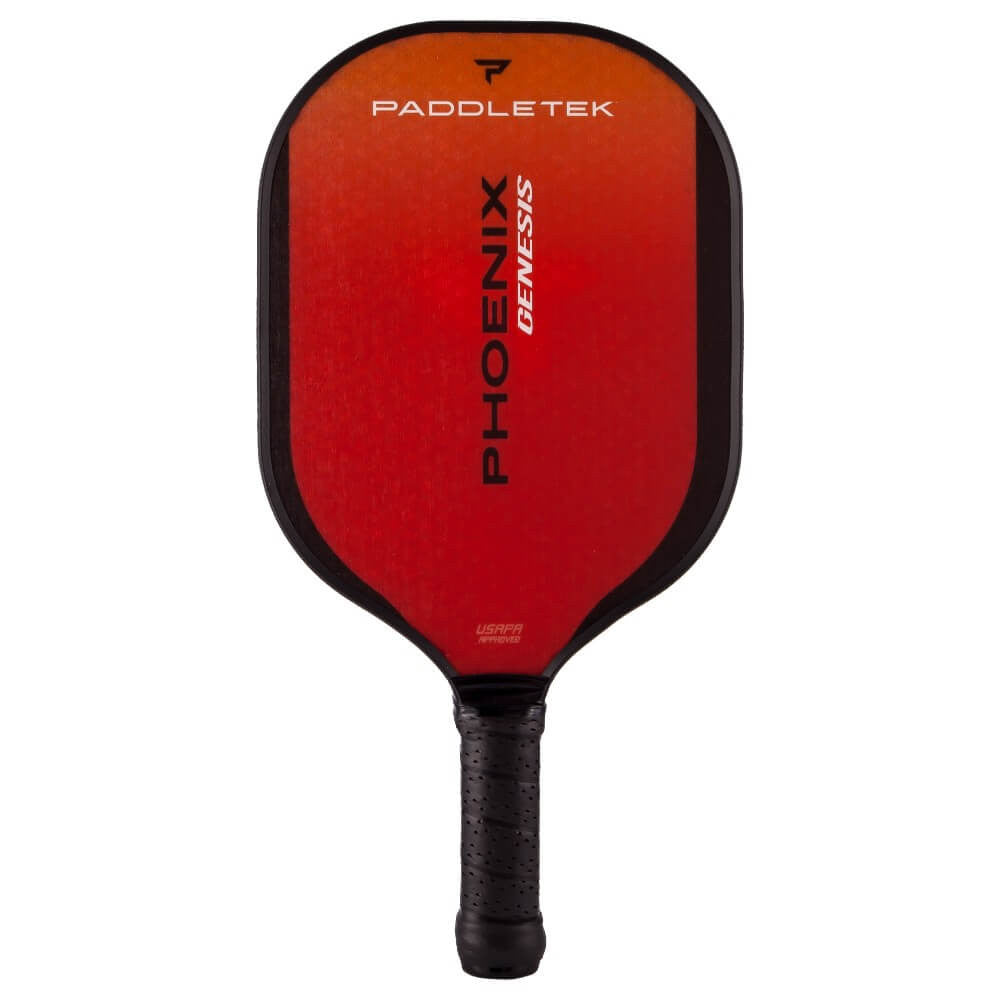 Pickleballsports Phoenix Genesis Composite Pickleball Paddle
