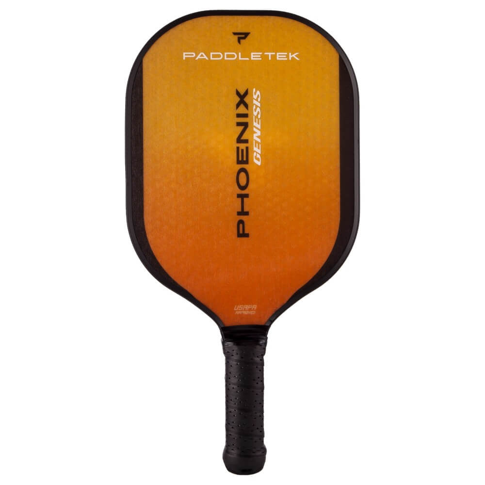 Pickleballsports Phoenix Genesis Composite Pickleball Paddle