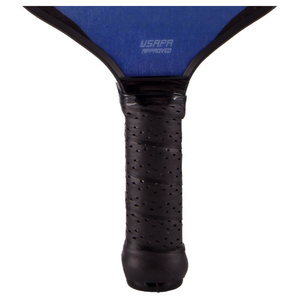 Pickleballsports Phoenix Genesis Composite Pickleball Paddle