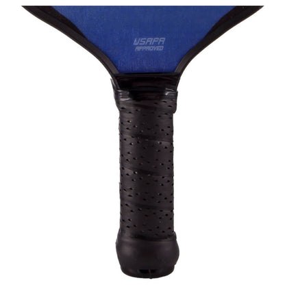 Pickleballsports Phoenix Genesis Composite Pickleball Paddle
