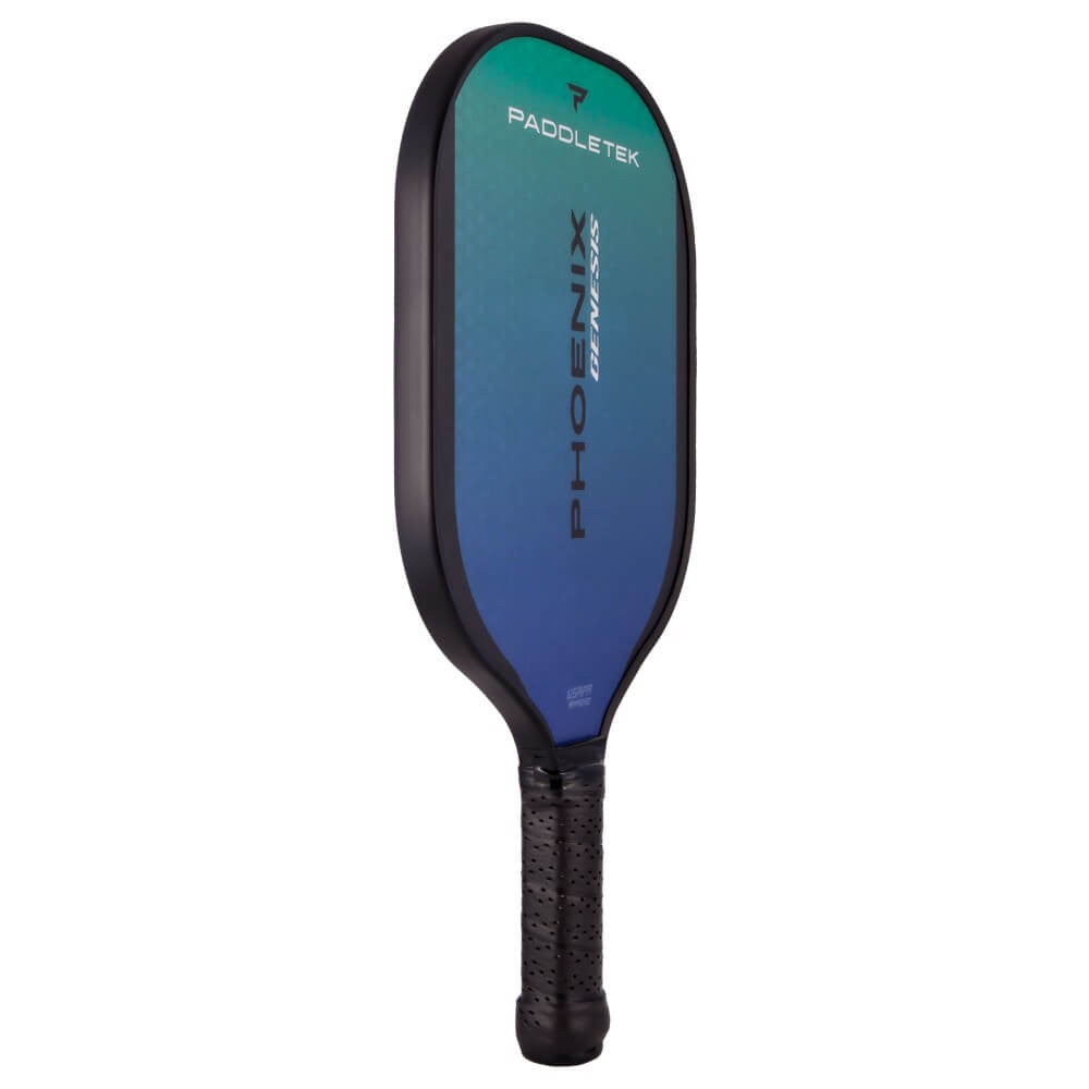 Pickleballsports Phoenix Genesis Composite Pickleball Paddle