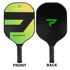 Pickleballsports Paddletek Bantam EX-L Pickleball Paddle