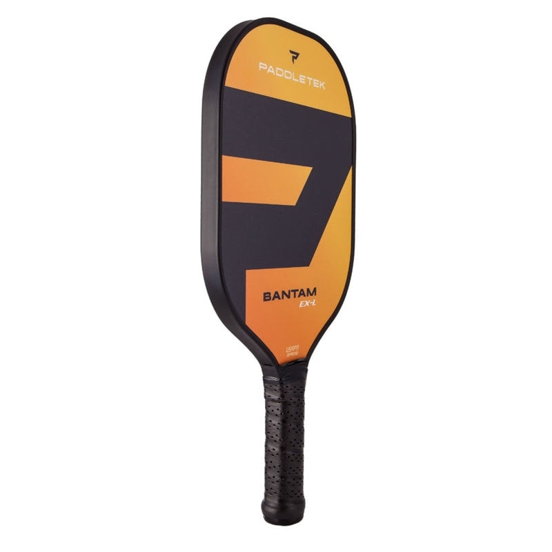 Pickleballsports Paddletek Bantam EX-L Pickleball Paddle