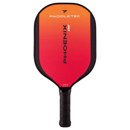 Pickleballsports Phoenix G6 Composite Pickleball Paddle