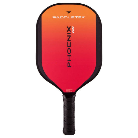 Pickleballsports Phoenix G6 Composite Pickleball Paddle