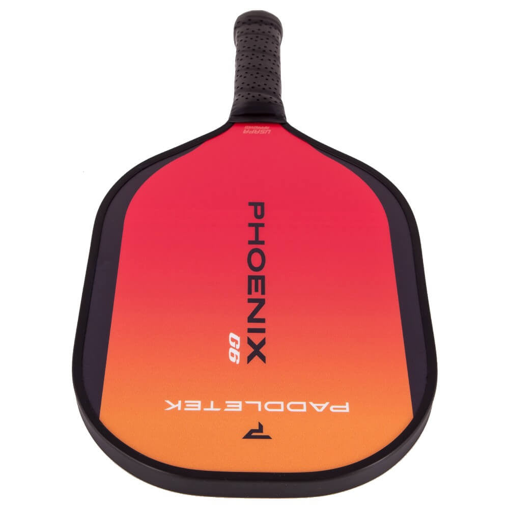 Pickleballsports Phoenix G6 Composite Pickleball Paddle