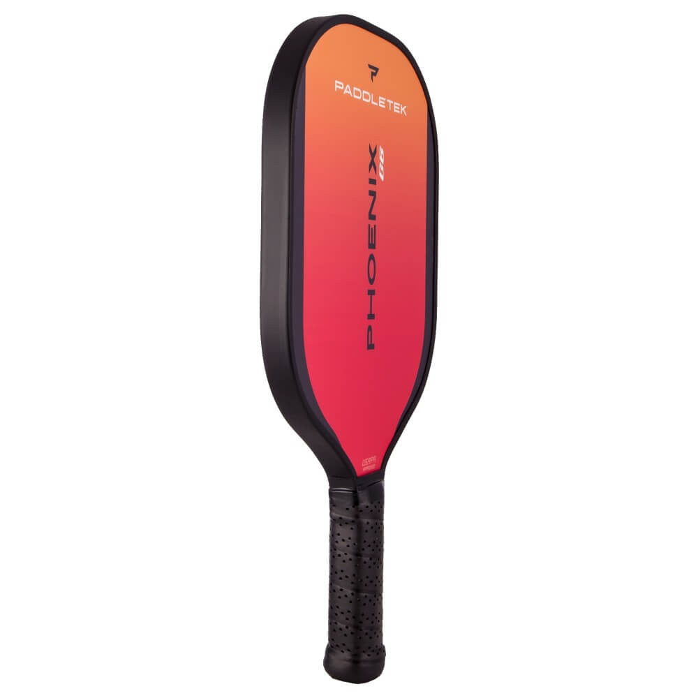 Pickleballsports Phoenix G6 Composite Pickleball Paddle
