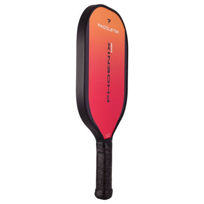 Pickleballsports Phoenix G6 Composite Pickleball Paddle