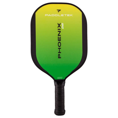 Pickleballsports Phoenix G6 Composite Pickleball Paddle