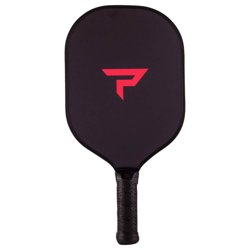 Pickleballsports Phoenix G6 Composite Pickleball Paddle