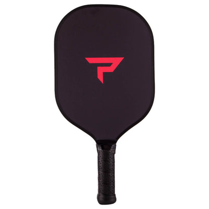 Pickleballsports Phoenix G6 Composite Pickleball Paddle