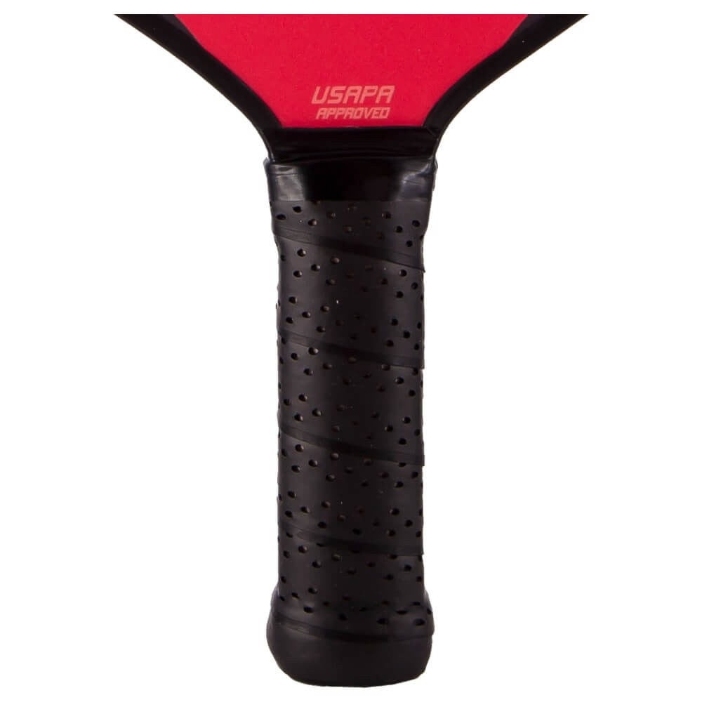 Pickleballsports Phoenix G6 Composite Pickleball Paddle