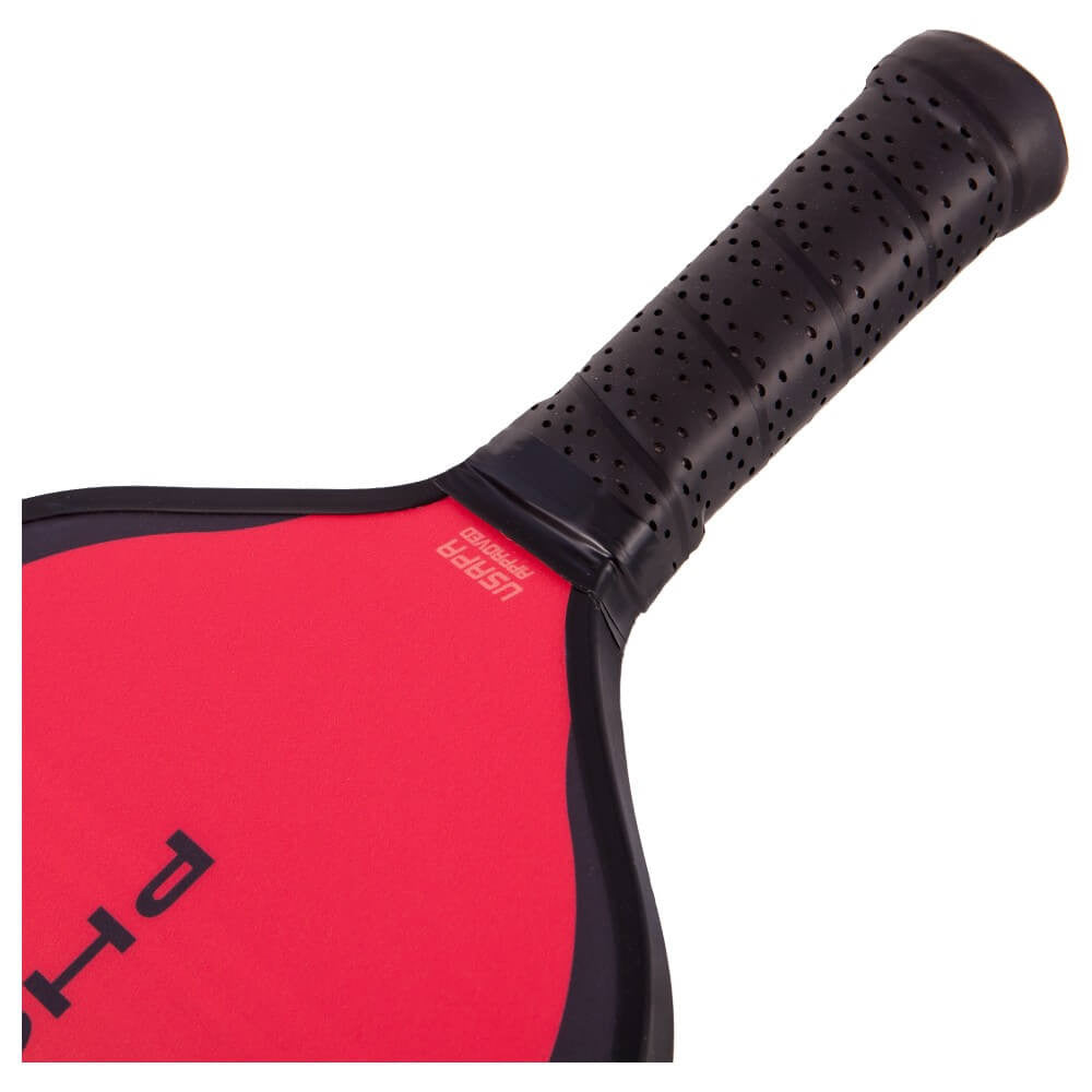 Pickleballsports Phoenix G6 Composite Pickleball Paddle