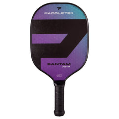 Pickleballsports Paddletek Bantam TS-5 Pickleball Paddle