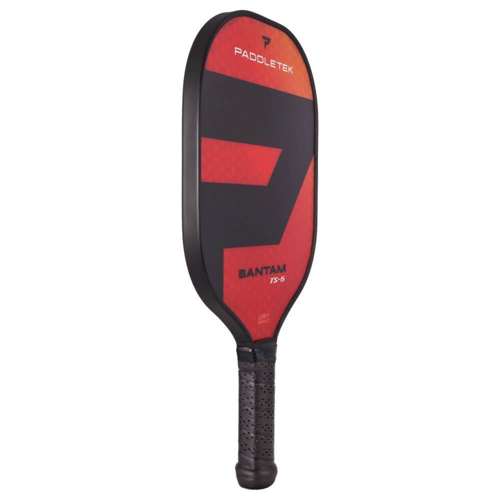 Pickleballsports Paddletek Bantam TS-5 Pickleball Paddle