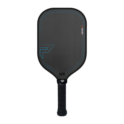 Pickleballsports Paddletek HoneyFoam TKO-X 16mm Pickleball Paddle