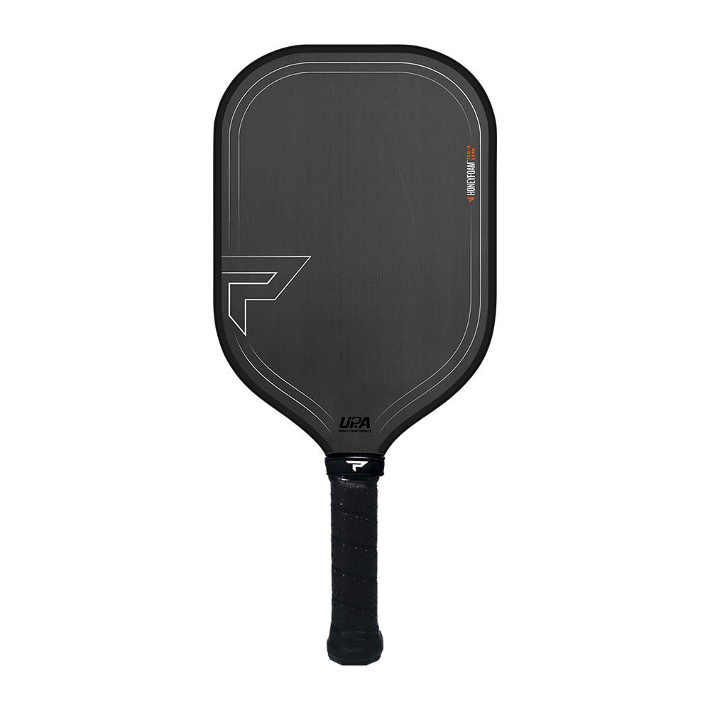 Pickleballsports Paddletek HoneyFoam TKO-X 16mm Pickleball Paddle
