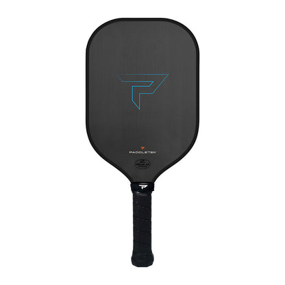 Pickleballsports Paddletek HoneyFoam TKO-X 16mm Pickleball Paddle