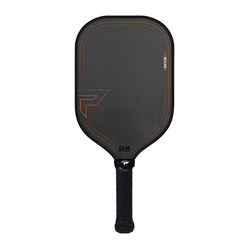 Pickleballsports Paddletek HoneyFoam TKO-X 14mm Pickleball Paddle