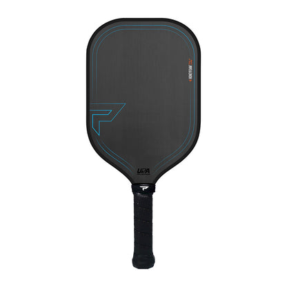 Pickleballsports Paddletek HoneyFoam TKO-X 14mm Pickleball Paddle