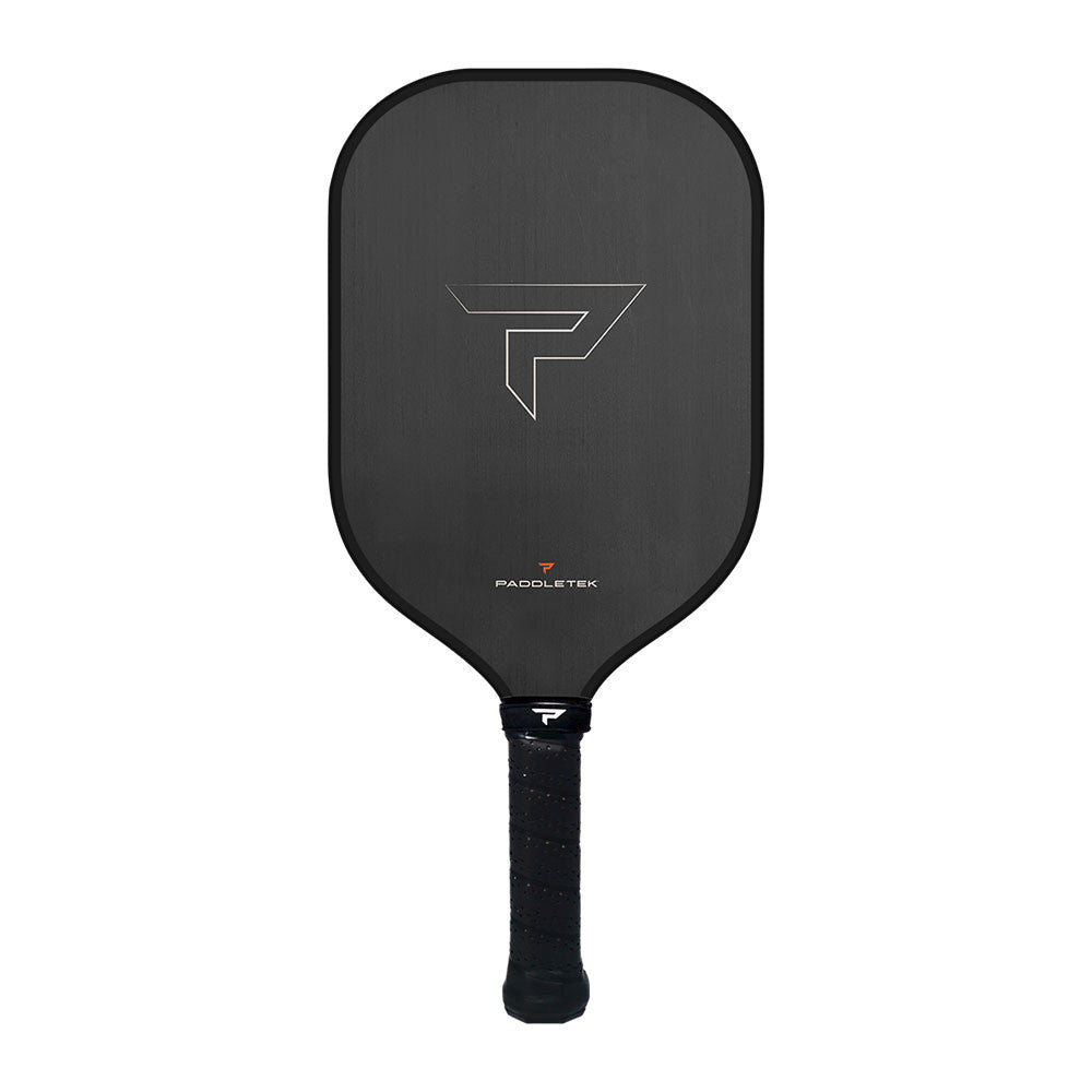 Pickleballsports Paddletek HoneyFoam TKO-X 14mm Pickleball Paddle
