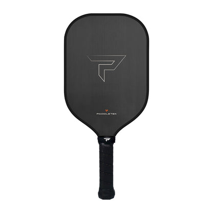 Pickleballsports Paddletek HoneyFoam TKO-X 14mm Pickleball Paddle