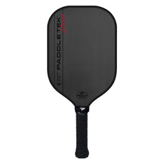 Pickleballsports Paddletek Honeyfoam Reserve 14mm Pickleball Paddle
