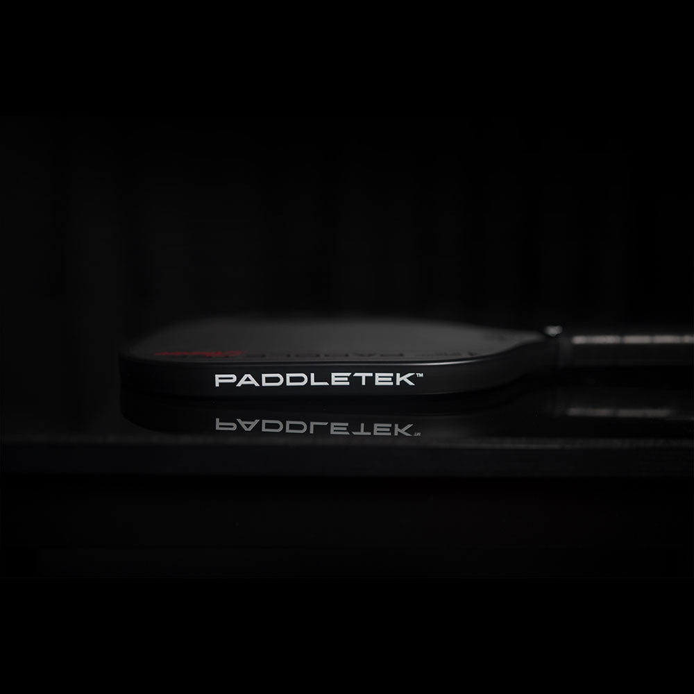 Pickleballsports Paddletek Honeyfoam Reserve 14mm Pickleball Paddle