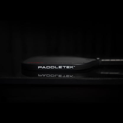 Pickleballsports Paddletek Honeyfoam Reserve 14mm Pickleball Paddle