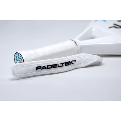 Pickleballsports Padeltek NEVO RC30 Padel Racket