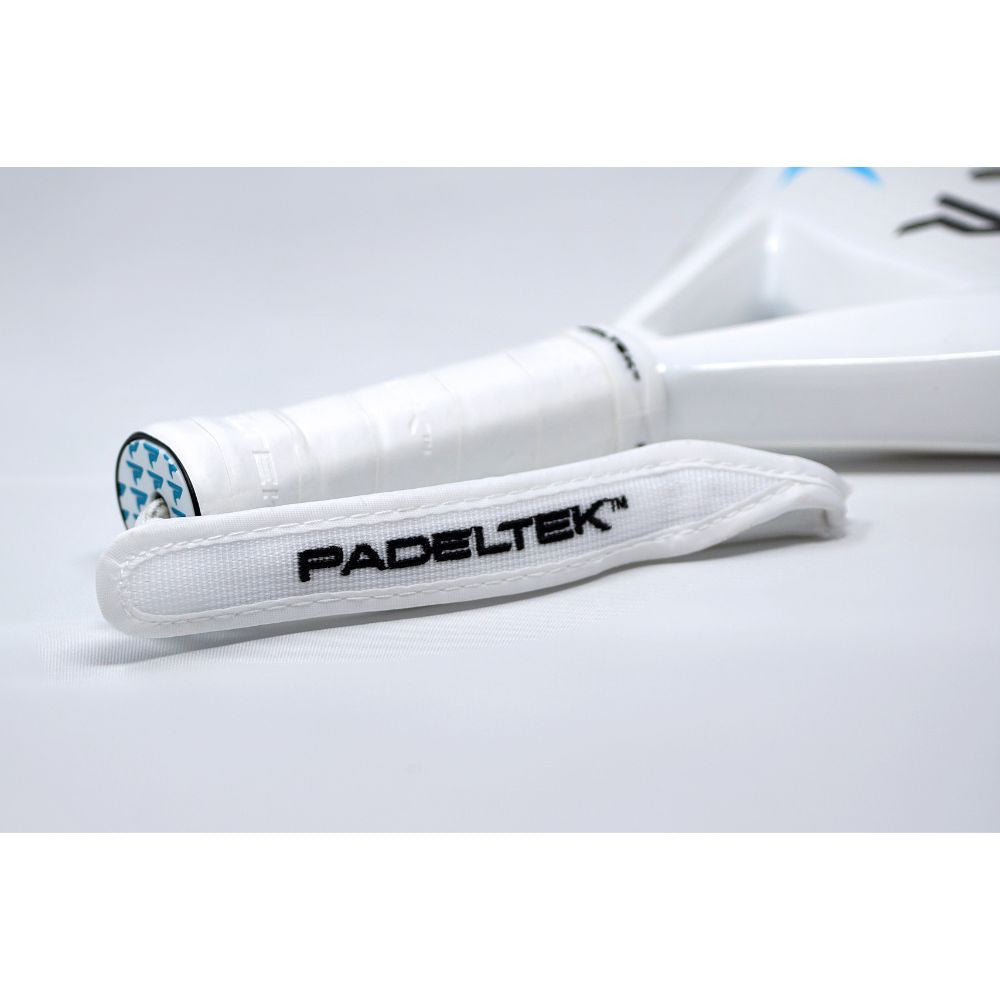 Pickleballsports Padeltek NEVO RC30 Padel Racket